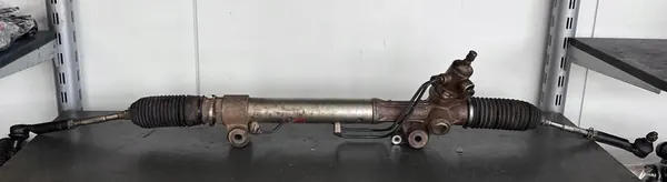 TOYOTA LAND CRUISER PRADO 150 Direção OEM 4420060230 image 3