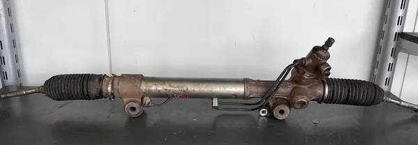 TOYOTA LAND CRUISER PRADO 150 Direção OEM 4420060230 image 4