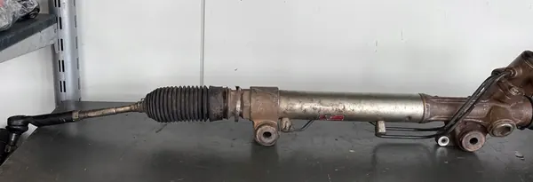 TOYOTA LAND CRUISER PRADO 150 Direção OEM 4420060230 image 5