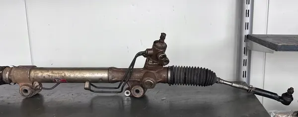 TOYOTA LAND CRUISER PRADO 150 Direção OEM 4420060230 image 6