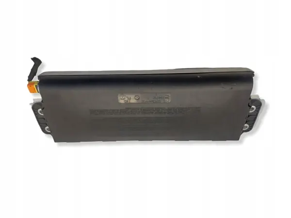 Airbag de rodilla OEM SSP13268 para VW Golf VI Scirocco image 2