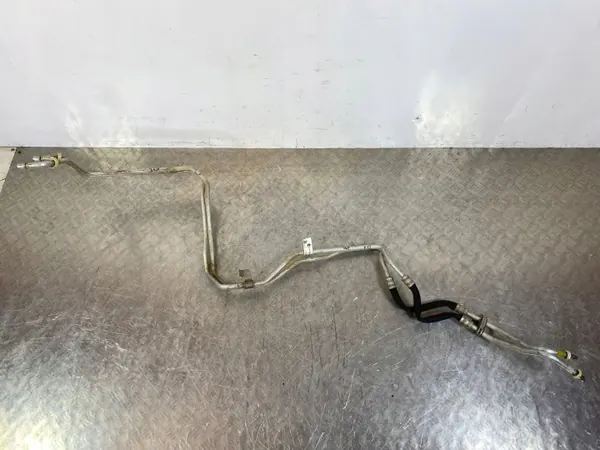 Cables Jeep Grand Cherokee 2019 OEM 68244058AB image 3