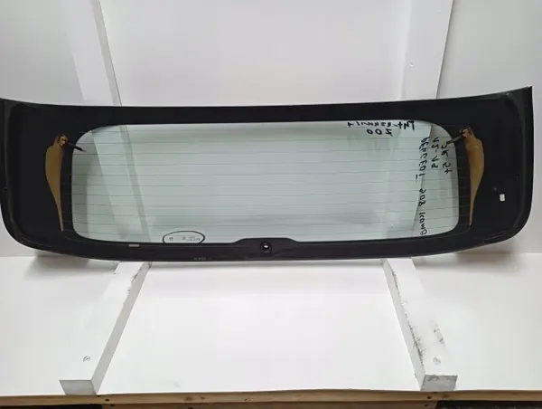 Achterruit OEM 000137 voor Peugeot 308 SW (2012-2019) image 3