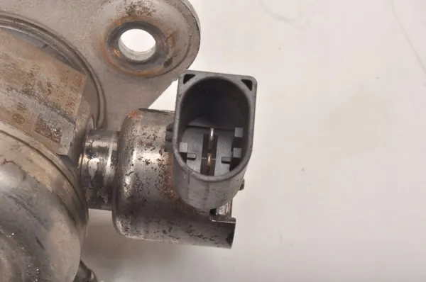 Bränslepump OEM A1330700001 Mercedes A-klass W176 image 4