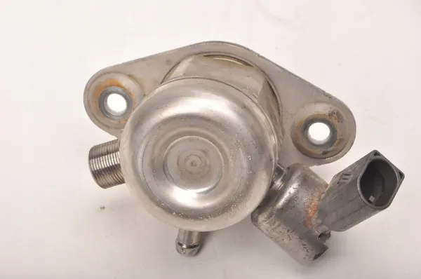 Bränslepump OEM A1330700001 Mercedes A-klass W176 image 5