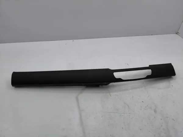 Handschuhfachrahmen KIA Niro 2019 OEM 84765G5810 image 2