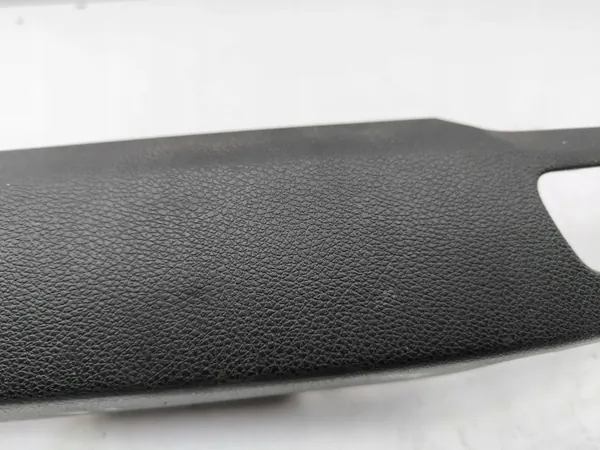 Handschuhfachrahmen KIA Niro 2019 OEM 84765G5810 image 10