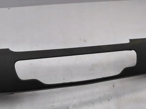 Handschuhfachrahmen KIA Niro 2019 OEM 84765G5810 image 3