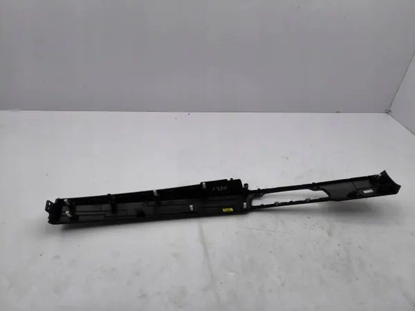 Handschuhfachrahmen KIA Niro 2019 OEM 84765G5810 image 4