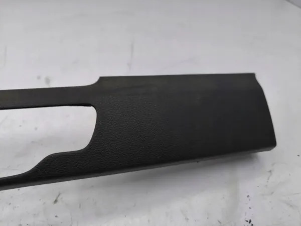 Handschuhfachrahmen KIA Niro 2019 OEM 84765G5810 image 5