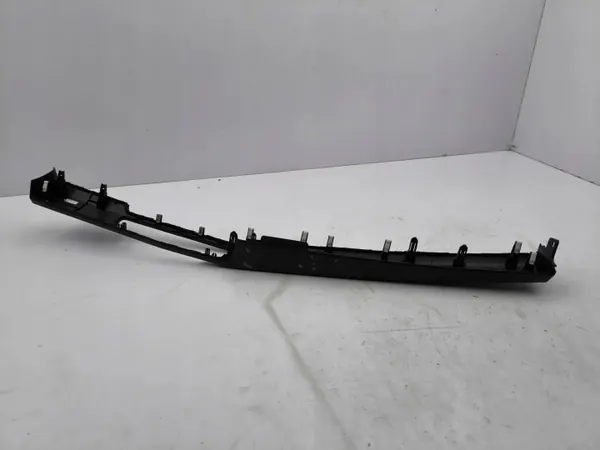 Handschuhfachrahmen KIA Niro 2019 OEM 84765G5810 image 6