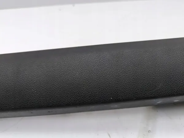 Handschuhfachrahmen KIA Niro 2019 OEM 84765G5810 image 9