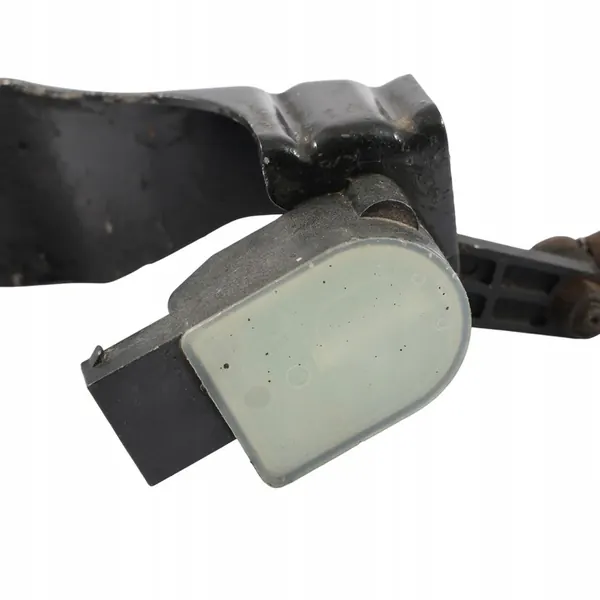 VW Phaeton 3D Vänster Bakljussensor 4E0616572D image 3