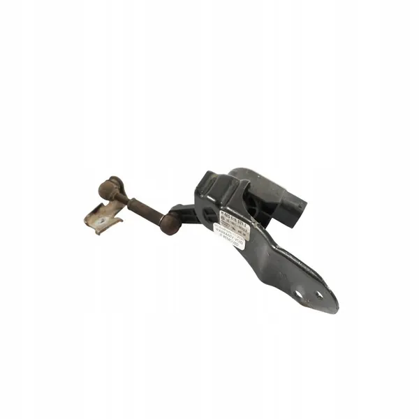 VW Phaeton 3D Vänster Bakljussensor 4E0616572D image 6