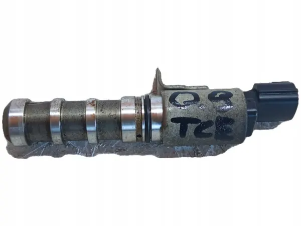 Capteur d'arbre à cames OEM 237964892R Renault Dacia image 2