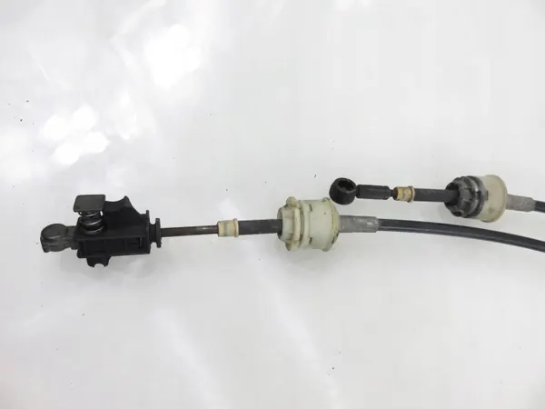 Palanca de cambios OEM 553485470 para Fiat Grande Punto image 3