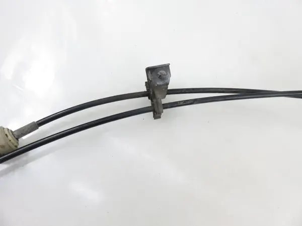 Palanca de cambios OEM 553485470 para Fiat Grande Punto image 4