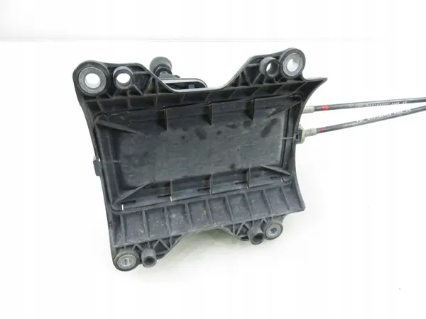 Palanca de cambios OEM 553485470 para Fiat Grande Punto image 8