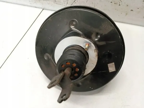 Servofreio Mercedes OEM a1694300230 Usado image 2