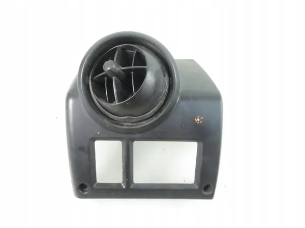 Grelha de ventilação esquerda OEM 15189808 - Usada image 2
