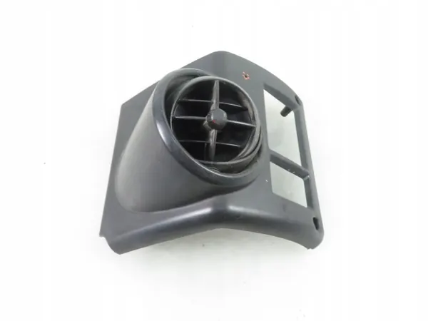 Grelha de ventilação esquerda OEM 15189808 - Usada image 6