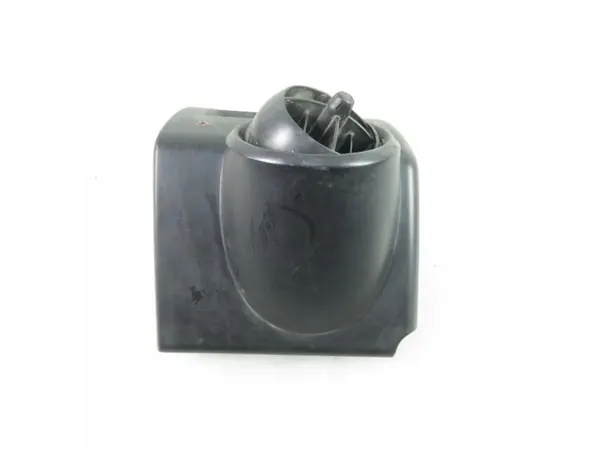 Grelha de ventilação esquerda OEM 15189808 - Usada image 7