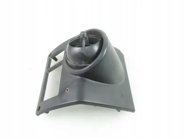 Grelha de ventilação esquerda OEM 15189808 - Usada image 8