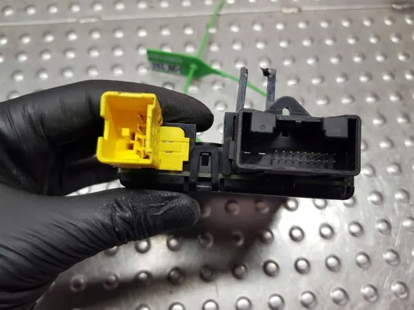 Steering Angle Sensor 1K0953549CP OEM S26371226 image 3