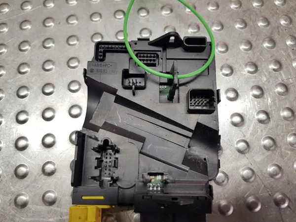 Steering Angle Sensor 1K0953549CP OEM S26371226 image 4