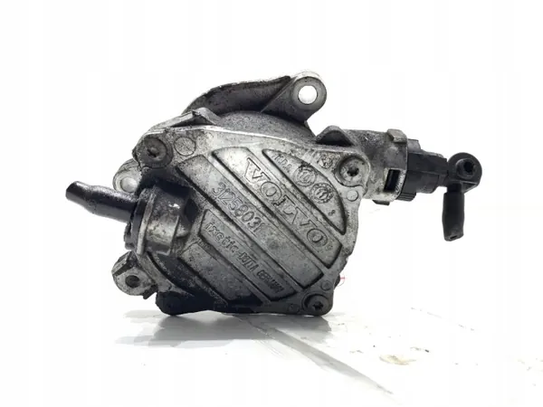 Bomba de vacío OEM LORK-898-9714 para Volvo S80 II 2.0 image 2