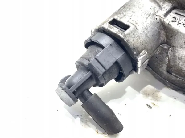 Bomba de vacío OEM LORK-898-9714 para Volvo S80 II 2.0 image 3