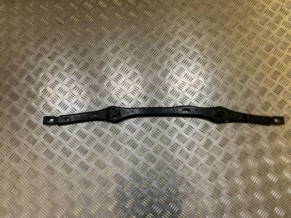 Volvo XC60 2020 Etuapukansi OEM 31698320 image 3
