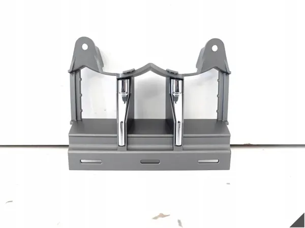 OEM 67509597 Framstötrutsgall Audi A6 Allroad image 2