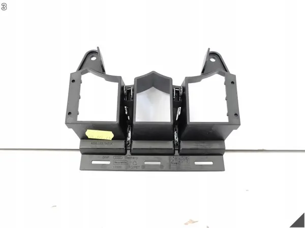 OEM 67509597 Framstötrutsgall Audi A6 Allroad image 4