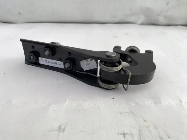 Midden Deur Rol OEM 777644114R voor Master/Movano image 4