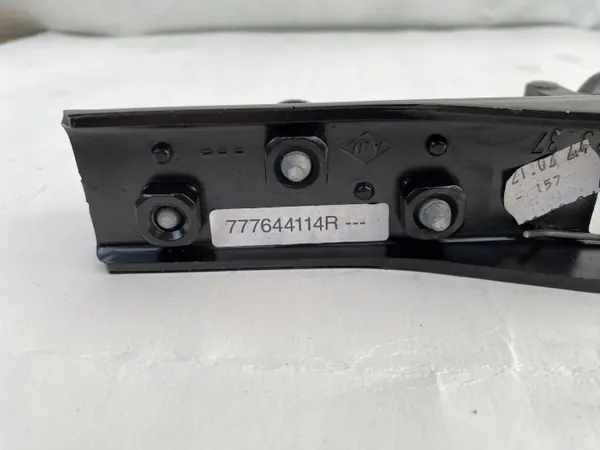 Midden Deur Rol OEM 777644114R voor Master/Movano image 5