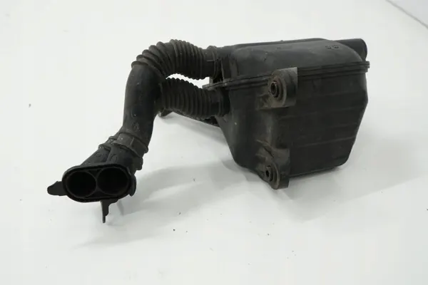Skoda Yeti Luftfiltergehäuse OEM 1K0129951 image 2