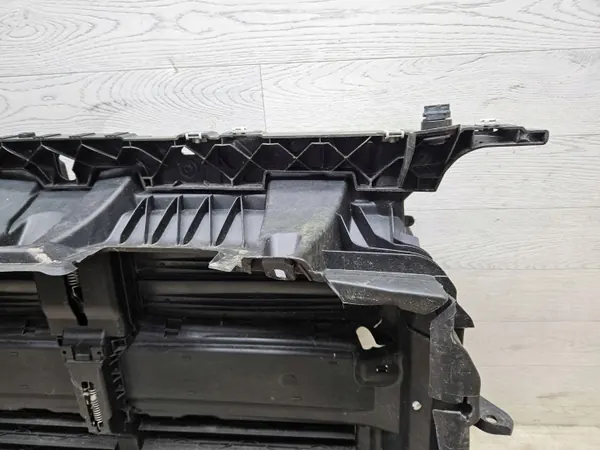 Conduit d'admission d'air OEM 5174112520 BMW X2 F39 image 10
