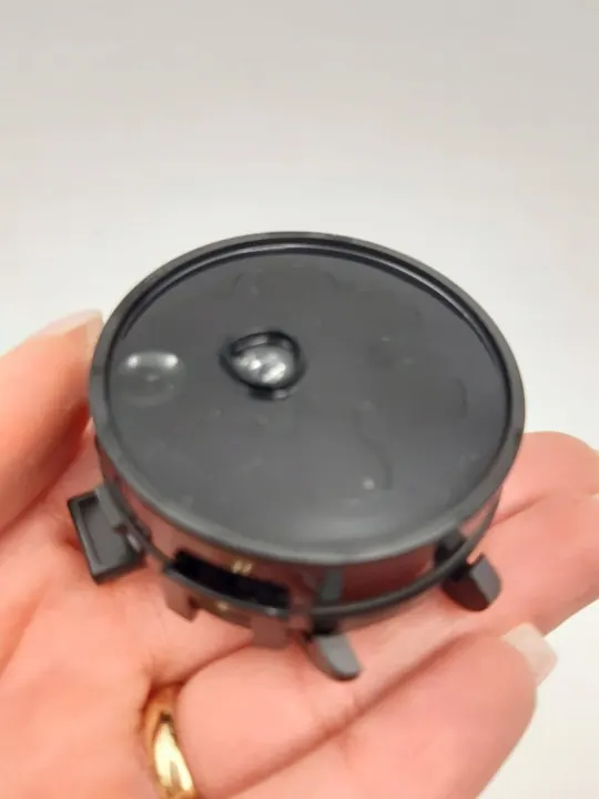 Renault Regensensor OEM 9BG168325-00 Gebruikt image 3