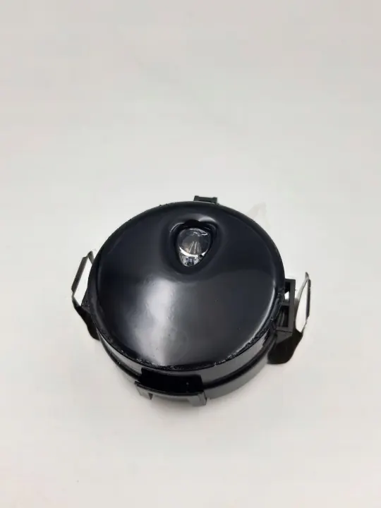 Renault Regensensor OEM 9BG168325-00 Gebruikt image 5