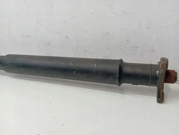 BMW 7 F01/F02 Drivaxel OEM 7588544 image 4
