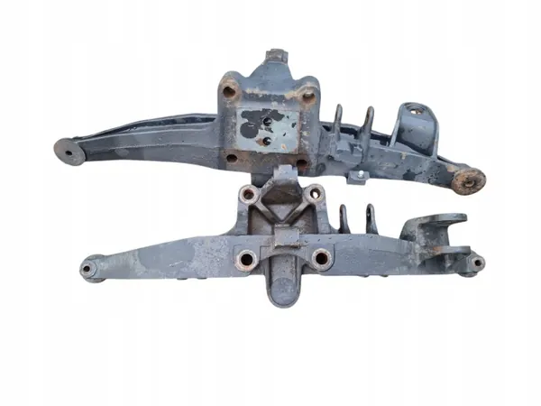 OEM 41030415/17 Ilmajousituskiinnike Ivecolle image 2
