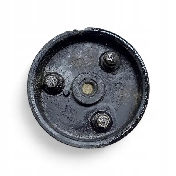 Servostyrningspump Opel Movano Vivaro OE 7691955371 image 2