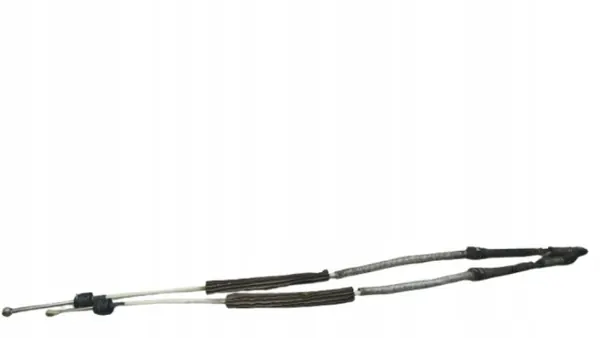 Haste de mudanças OEM 1J0711265 para VW Golf IV 1.9TDI image 2