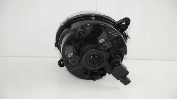 Rechter Frontscheinwerfer OEM 360200940 Jeep Patriot 06-12 image 4