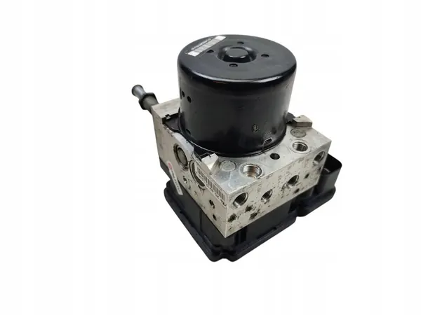 ABS Regelpomp Chevrolet Captiva I 20946178 20946171 image 2