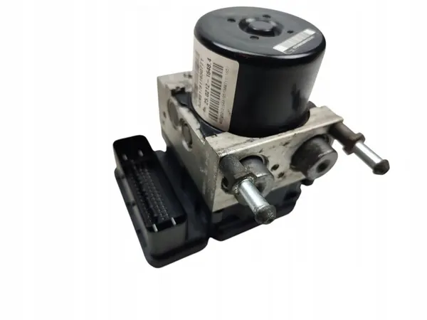 ABS Regelpomp Chevrolet Captiva I 20946178 20946171 image 3