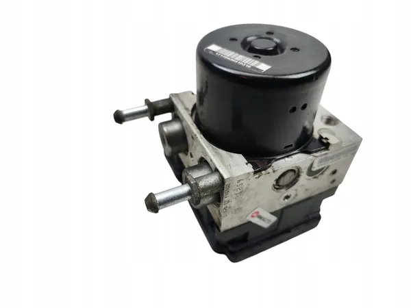 ABS Regelpomp Chevrolet Captiva I 20946178 20946171 image 4