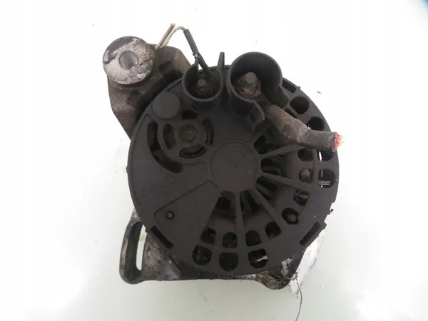 Vaihtovirtageneraattori Fiat Punto 60A OE 46530060 image 4