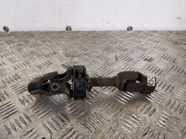 Croisillon colonne direction OEM FBZ3591 Subaru Forester image 2